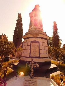 VOYAGE EN ORANIE DU 15 AU 22 SEPTEMBRE 2017 (40)